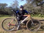 DSC00176.jpg