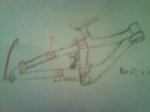 DSC00335.JPG