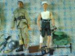 DSC00323.JPG