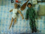 DSC00325.JPG