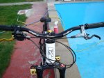 DSC00227.JPG