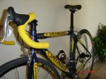 DSC01500.jpg