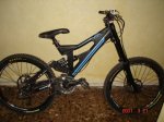 bici 003.jpg