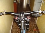 bici 004.jpg