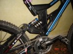 bici 005.jpg