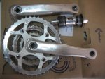 bielas xt 013.jpg