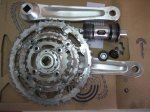 bielas xt 014.jpg