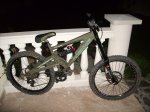 bike 001.jpg