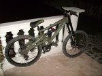 bike 002.jpg