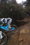 -Dh Torrelles 2007- 128 (Medium).jpg