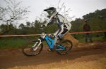 -Dh Torrelles 2007- 375 (Medium).jpg