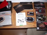 n gage.jpg