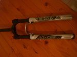 DSC05654.JPG