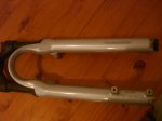 DSC05658.JPG