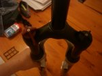 DSC05662.JPG