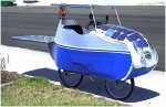 solarvelo2.jpg