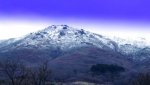 6636-san-martin-de-trevejo-con-nevi.jpg