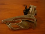 DSC05650.JPG