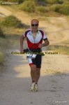 xterravalsain7.0.jpg