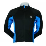 10-5530-BRB-FRONT.jpg