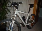 DSC07399.JPG