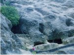 el hierro cucho. 4.jpg