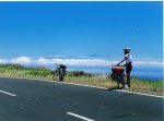 el hierro cucho. 5.jpg