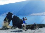 el hierro cucho. 10.jpg