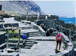 el hierro cucho. 15.jpg