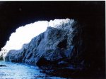 el hierro cucho. 18.jpg