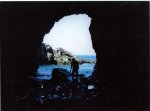 el hierro cucho. 20.jpg