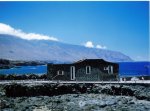 el hierro cucho. 22.jpg