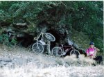 el hierro cucho. 23.jpg