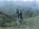 el hierro cucho. 24.jpg