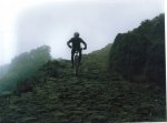 el hierro cucho. 25.jpg