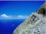 el hierro cucho. 30.jpg