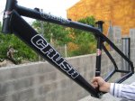 Crush-03.jpg