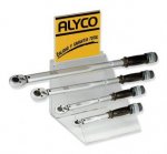 alyco_dinam193.jpg