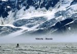 Siberia.jpg