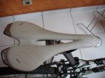 Toupe gel 001.jpg