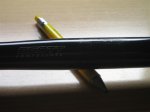SCOTT_2 (Small).jpg