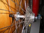 rueda mavic.jpg