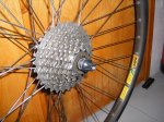 rueda mavic 2.jpg
