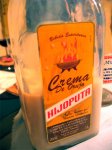 hijoputa-01.jpg