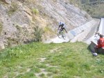 BORJA NO FOOTS1.JPG