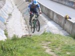 BORJA NO FOOTS3.JPG