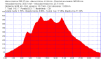 r7.png