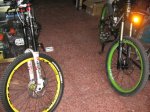 IMG_6092.jpg