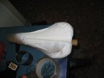 IMG_6085.jpg