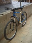 Mi Bici 3.JPG